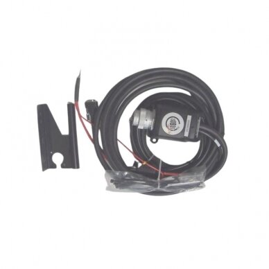 Pajungimo kabelis HORSCH 00346605 Pajungimo kabelis HORSCH 00346605