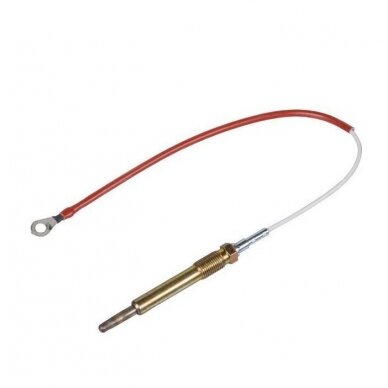 Pakaitinimo žvakė 01180898 Pakaitinimo žvakė 01180898