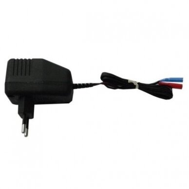 Pakrovėjas piemens 230V9V/150ma 94883T
