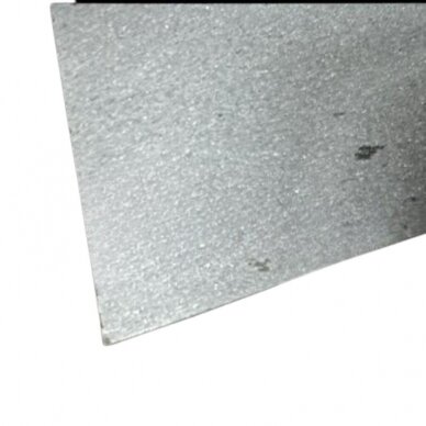 Paranitas BS45 1,0mm