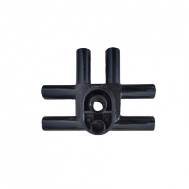 Paskirstytojas kolektoriaus MP03043 450C Paskirstytojas kolektoriaus MP03043 450C