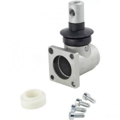 Paskirstytojo dalis D028-080-A1 Paskirstytojo dalis D028-080-A1