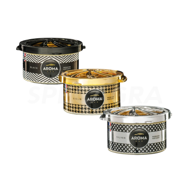 Pastatomas oro gaiviklis Aroma Prestige Organic Pastatomas oro gaiviklis Aroma Prestige Organic