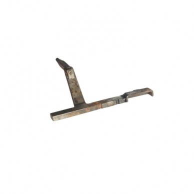 Pavadėlis 50-1702095 Pavadėlis 50-1702095