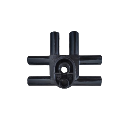 Paskirstytojas kolektoriaus MP03043 450C Paskirstytojas kolektoriaus MP03043 450C