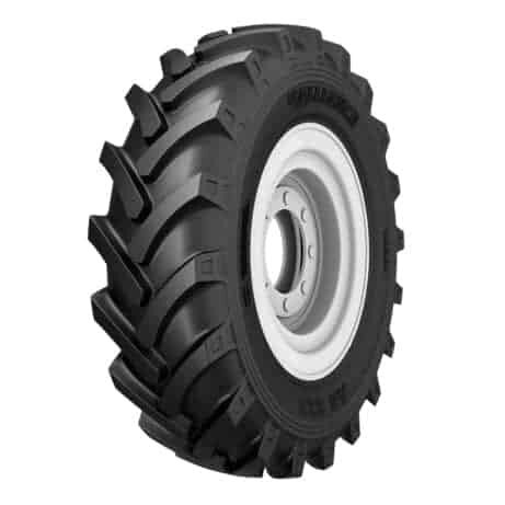 Padanga 11,5/80-15,3 ALLI 323 12PR TL