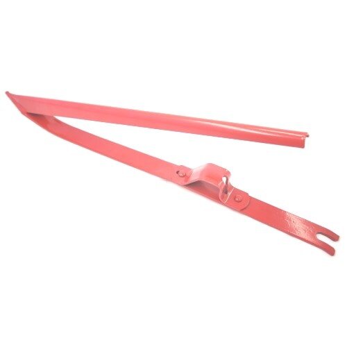 Pakelėjas Claas 100cm 610272/AS-100 Pakelėjas Claas 100cm 610272/AS-100