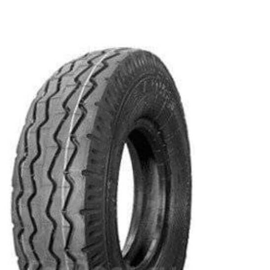 Padanga 8,25-15JA372 Padanga 8,25-15JA372