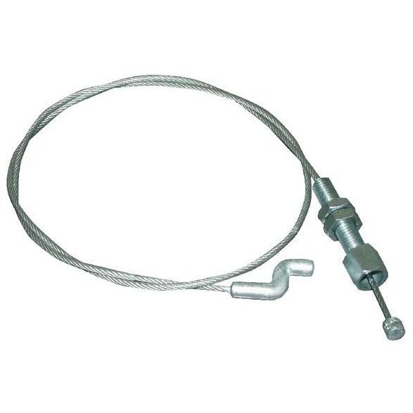 Pakėlimo trosas 1820046050 1 Pakėlimo trosas 1820046050 1