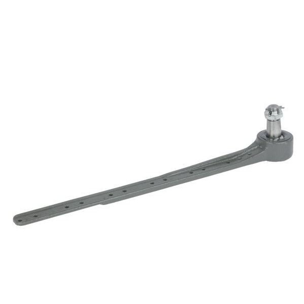Pakotė 6-9M 666743 CL Pakotė 6-9M 666743 CL