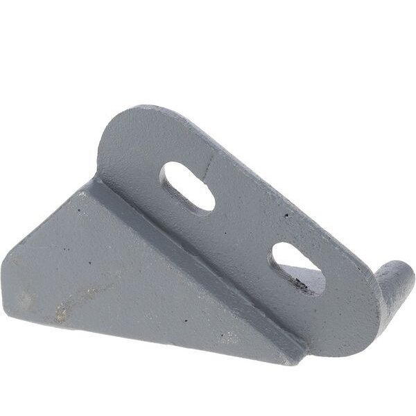 Pačiūža ZX 1115/50-002