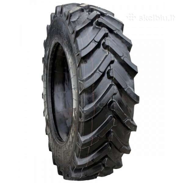 Padanga 11,2-20 F-35 KAMA Padanga 11,2-20 F-35 KAMA