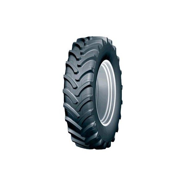Padanga 18,4R38 460/85R38 146B RD01TL Padanga 18,4R38 460/85R38 146B RD01TL