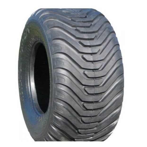 Padanga pneum. 550/60-22.5 165/152B Padanga pneum. 550/60-22.5 165/152B