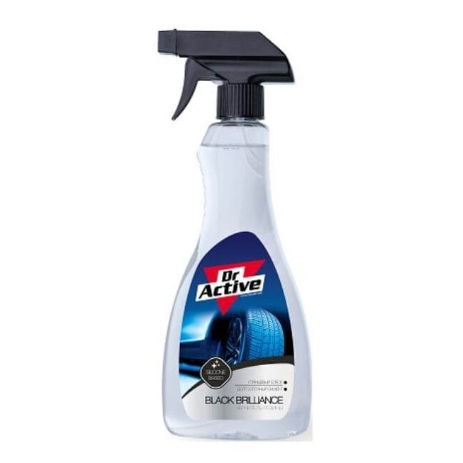 Zollex putos padangų atnaujinimui 650ml. Zollex putos padangų atnaujinimui 650ml.