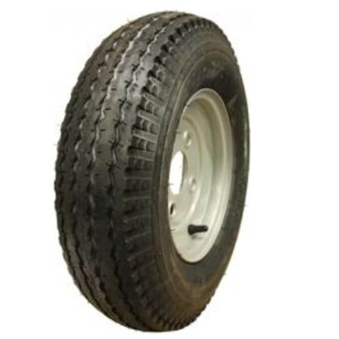 Padanga pneum. 4.80/4.00-8 71m 6PR TL E Padanga pneum. 4.80/4.00-8 71m 6PR TL E