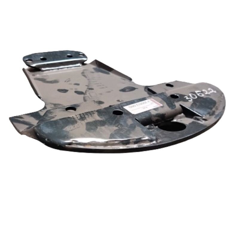 Pačiūža V260912.0 RZ V300912.0ND 1 Pačiūža V260912.0 RZ V300912.0ND 1