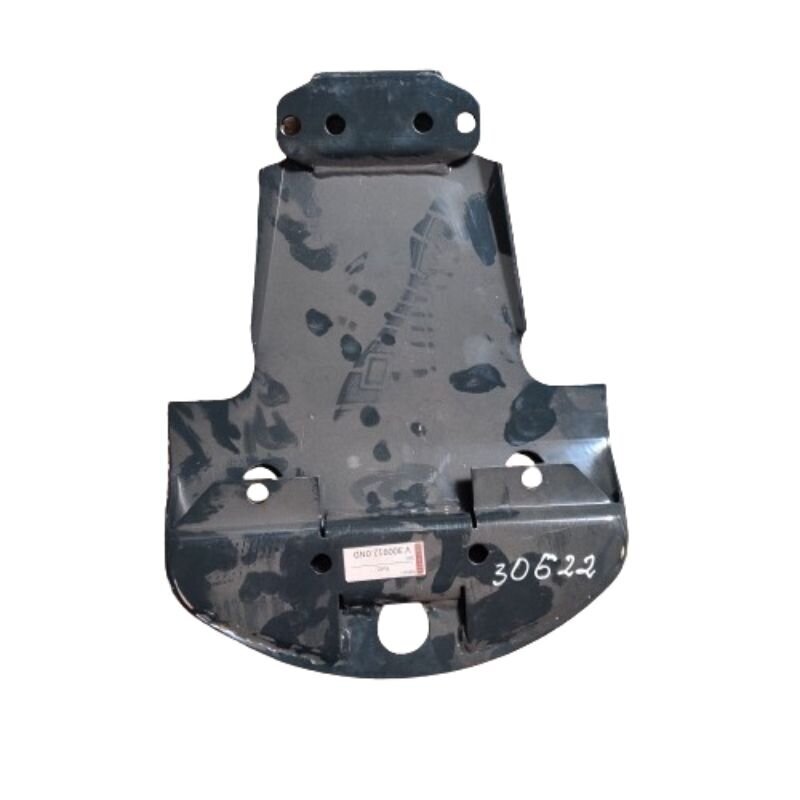 Pačiūža V260912.0 RZ V300912.0ND Pačiūža V260912.0 RZ V300912.0ND