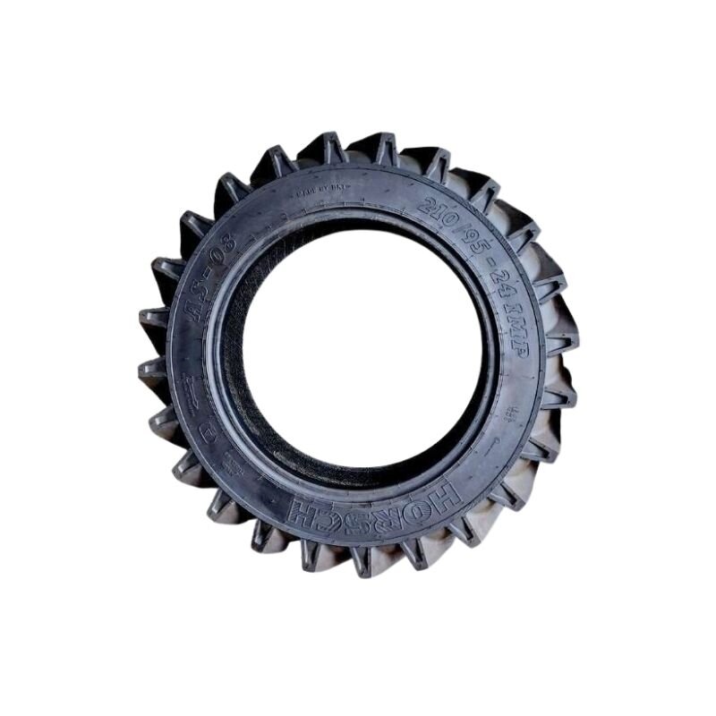 Padanga HORSCH 210/95 - 24 12 PR. AS-08 00330812 Padanga HORSCH 210/95 - 24 12 PR. AS-08 00330812