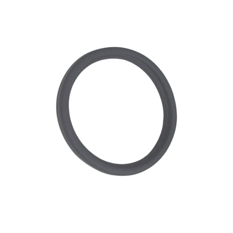 Padanga HORSCH Ø340x50mm 00311270 TurboDisc II Padanga HORSCH Ø340x50mm 00311270 TurboDisc II