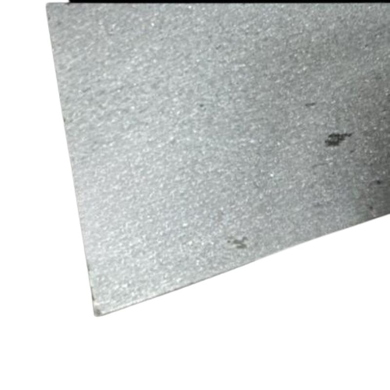 Paranitas BS45 1,0mm Paranitas BS45 1,0mm