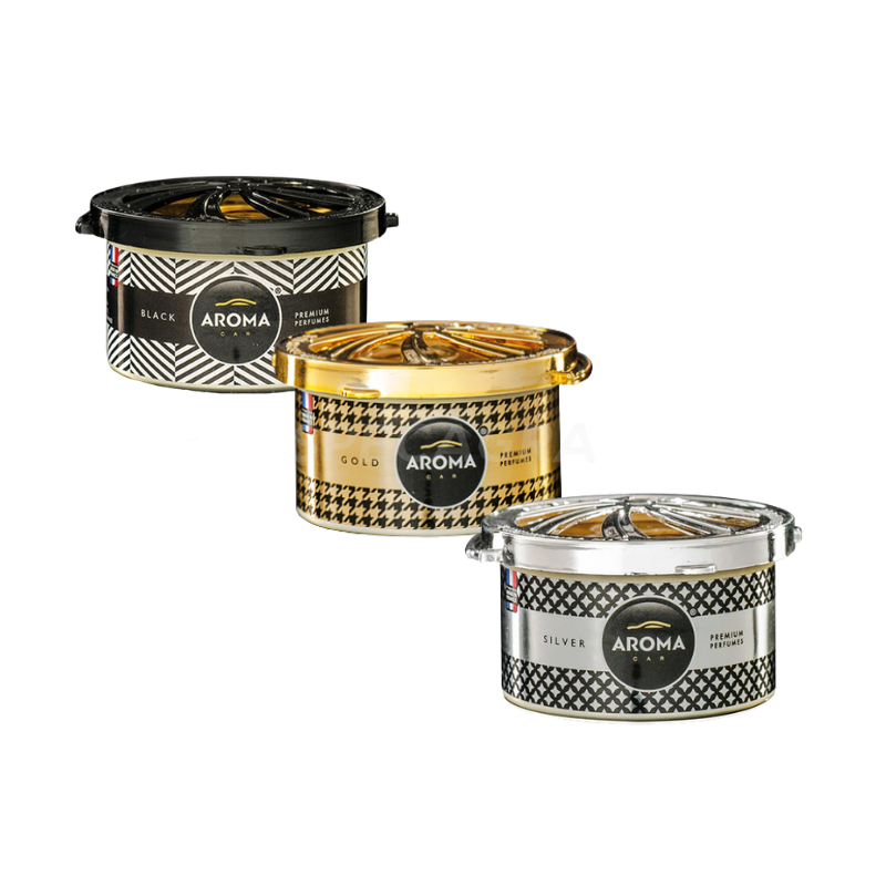 Pastatomas oro gaiviklis Aroma Prestige Organic Pastatomas oro gaiviklis Aroma Prestige Organic