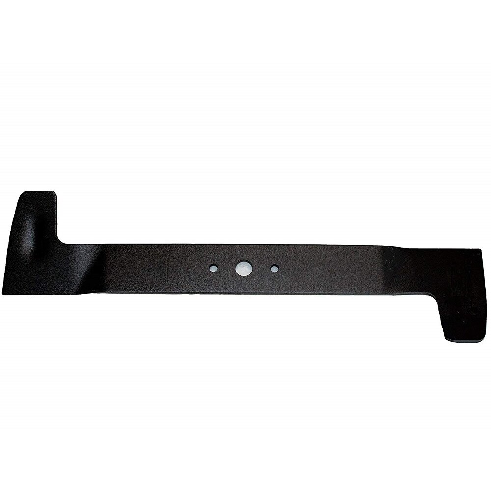 Peilis K 13270211/L520,F18,F8,5mm Peilis K 13270211/L520,F18,F8,5mm