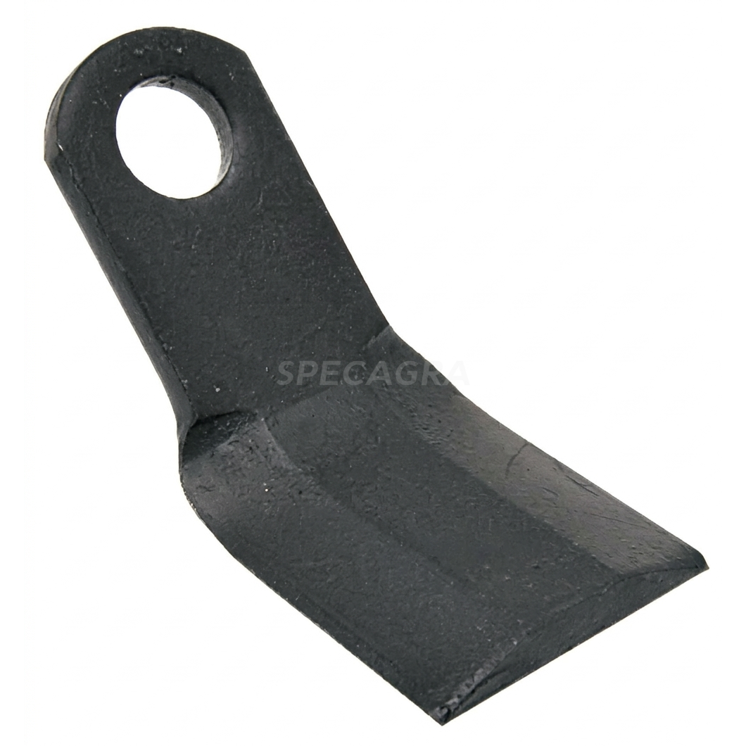 Peiliukas Z-022 TH-000620 Peiliukas Z-022 TH-000620