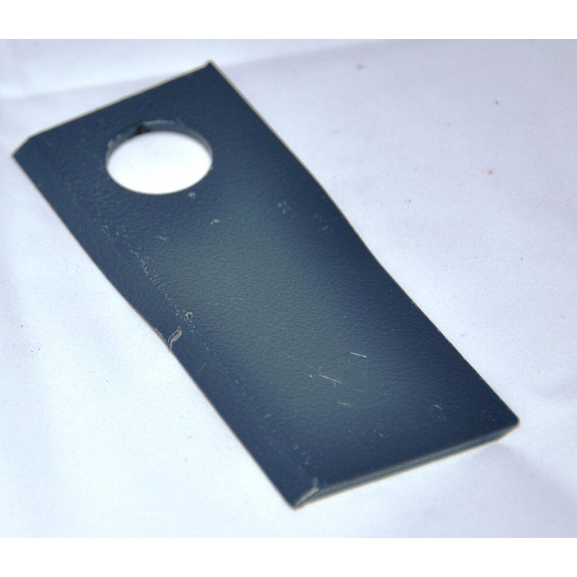 Peil.Comer K Famarol šienap.110x49x3D=21 1 Peil.Comer K Famarol šienap.110x49x3D=21 1