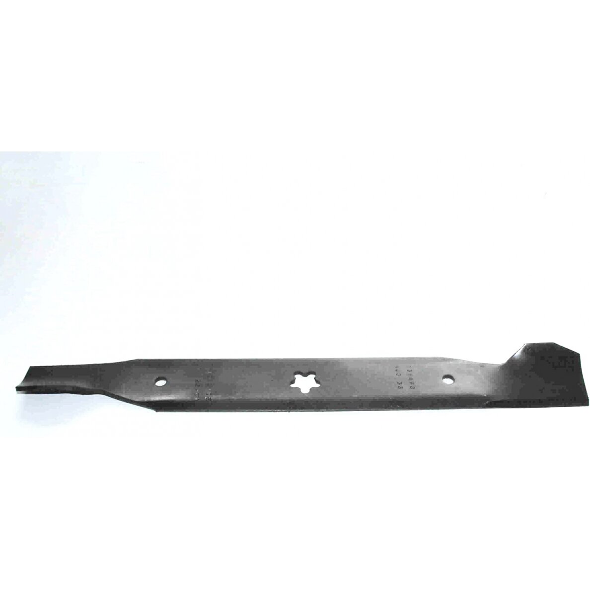 Peilis 13270207 AYP, Husqvarna 457x57,2 Ø15,9/FGP011099 Peilis 13270207 AYP, Husqvarna 457x57,2 Ø15,9/FGP011099