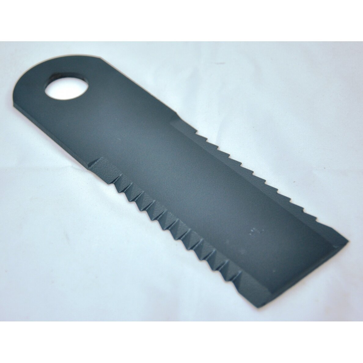 Peilis smulkintuvo CLASS 173x50x4 D20 7557840 Peilis smulkintuvo CLASS 173x50x4 D20 7557840