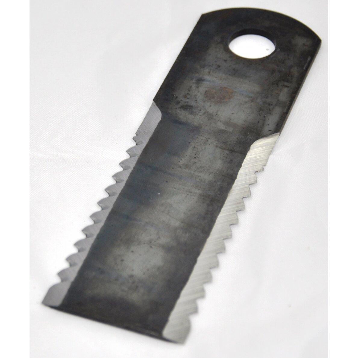 Peilis smulkintuvo karpytas 173x50x3 6529400 Peilis smulkintuvo karpytas 173x50x3 6529400