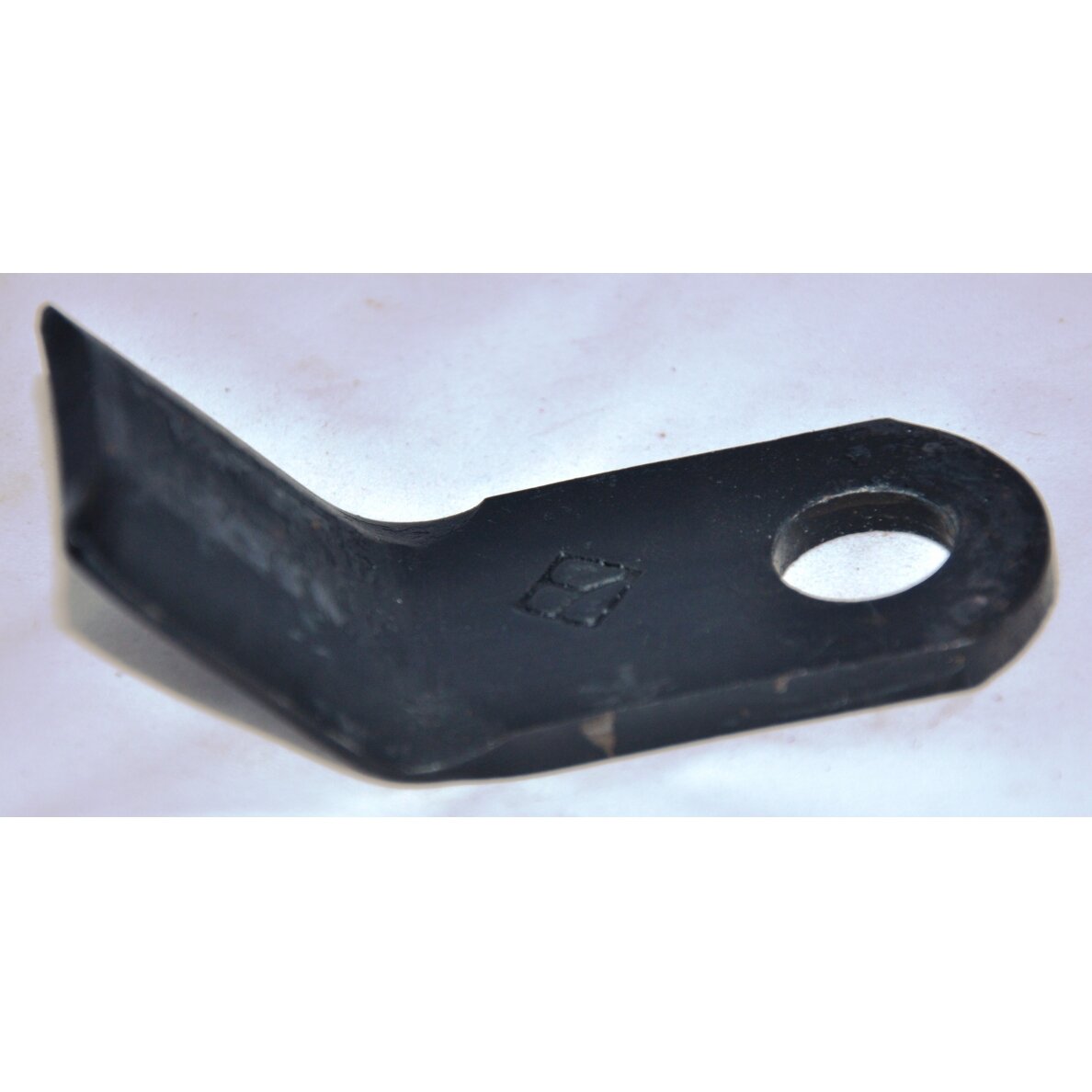 Peiliukas 40x6x90 63-DÜC-02 2