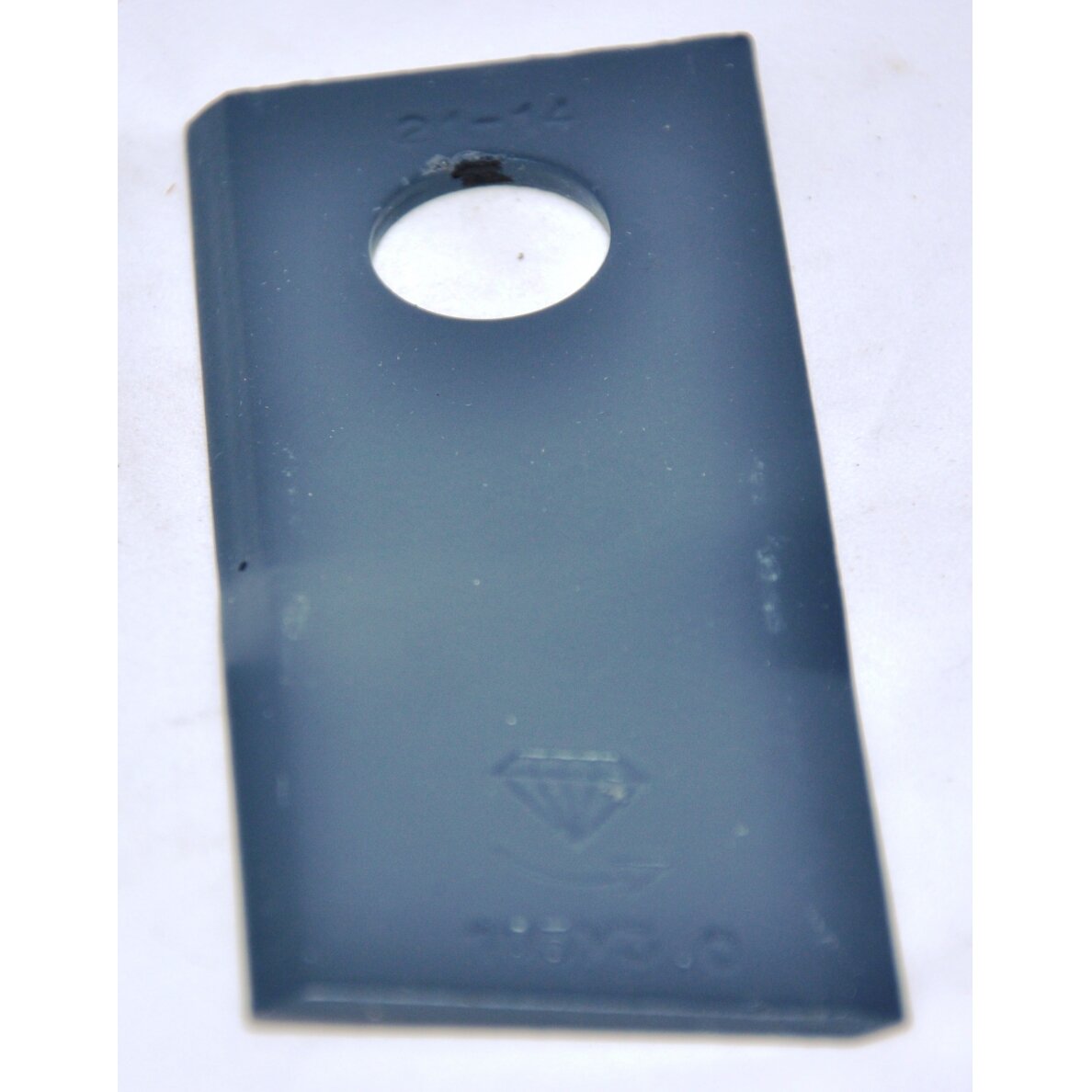 Peiliukas Claas 904.178.8(K) 105x47x3O/D 1 Peiliukas Claas 904.178.8(K) 105x47x3O/D 1