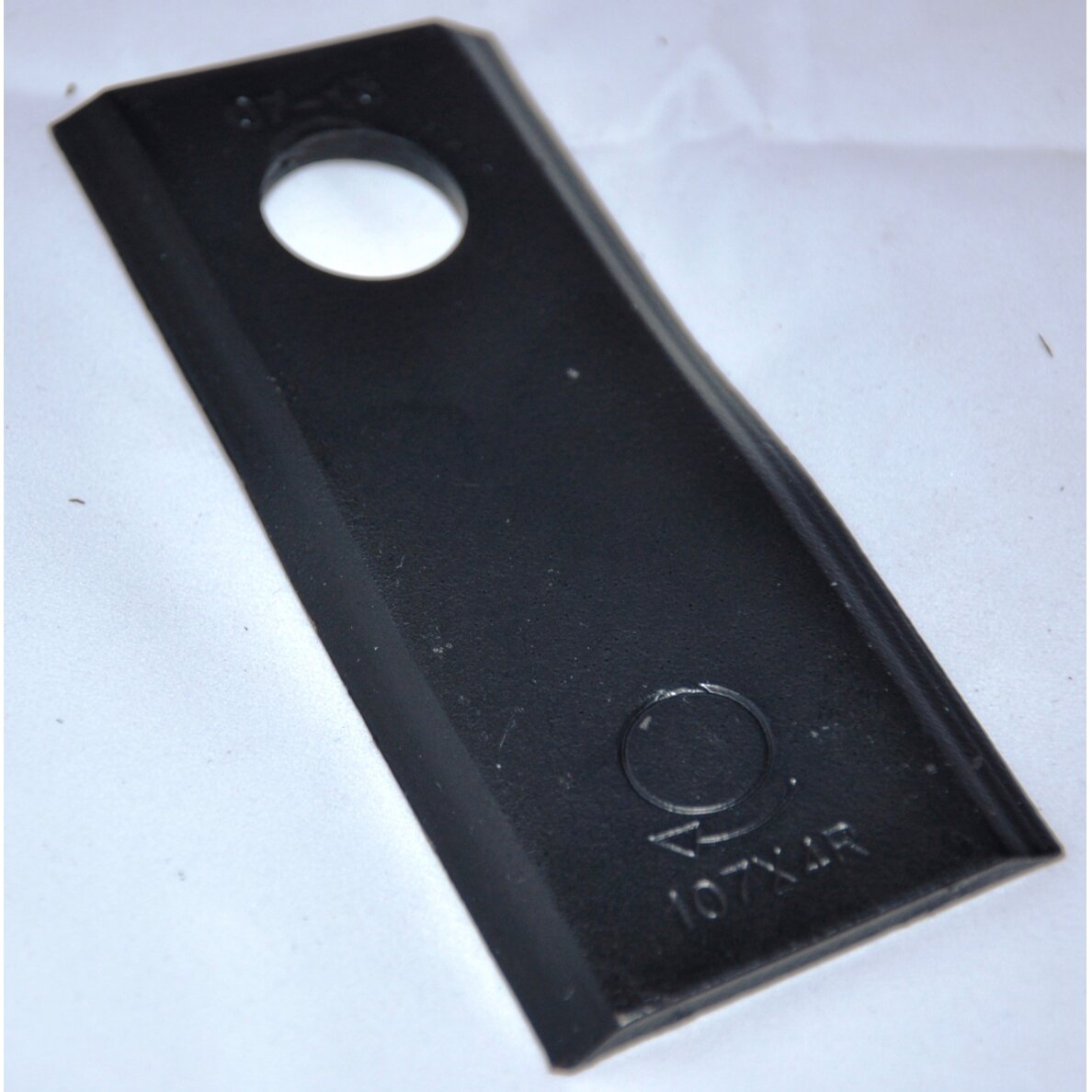 Peiliukas Claas 952.042.O/D 114x48x4 Peiliukas Claas 952.042.O/D 114x48x4