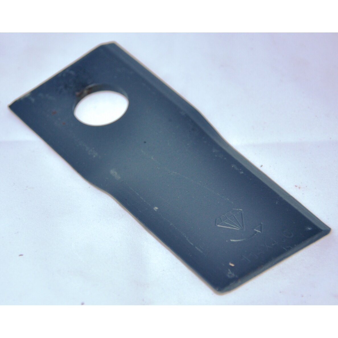 Peiliukas Claas 952.043.O/K 114x8x4 1