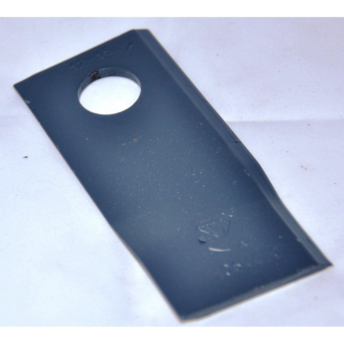 Peiliukas Fella Samasch 122,329 K 106x48x4 D19 1