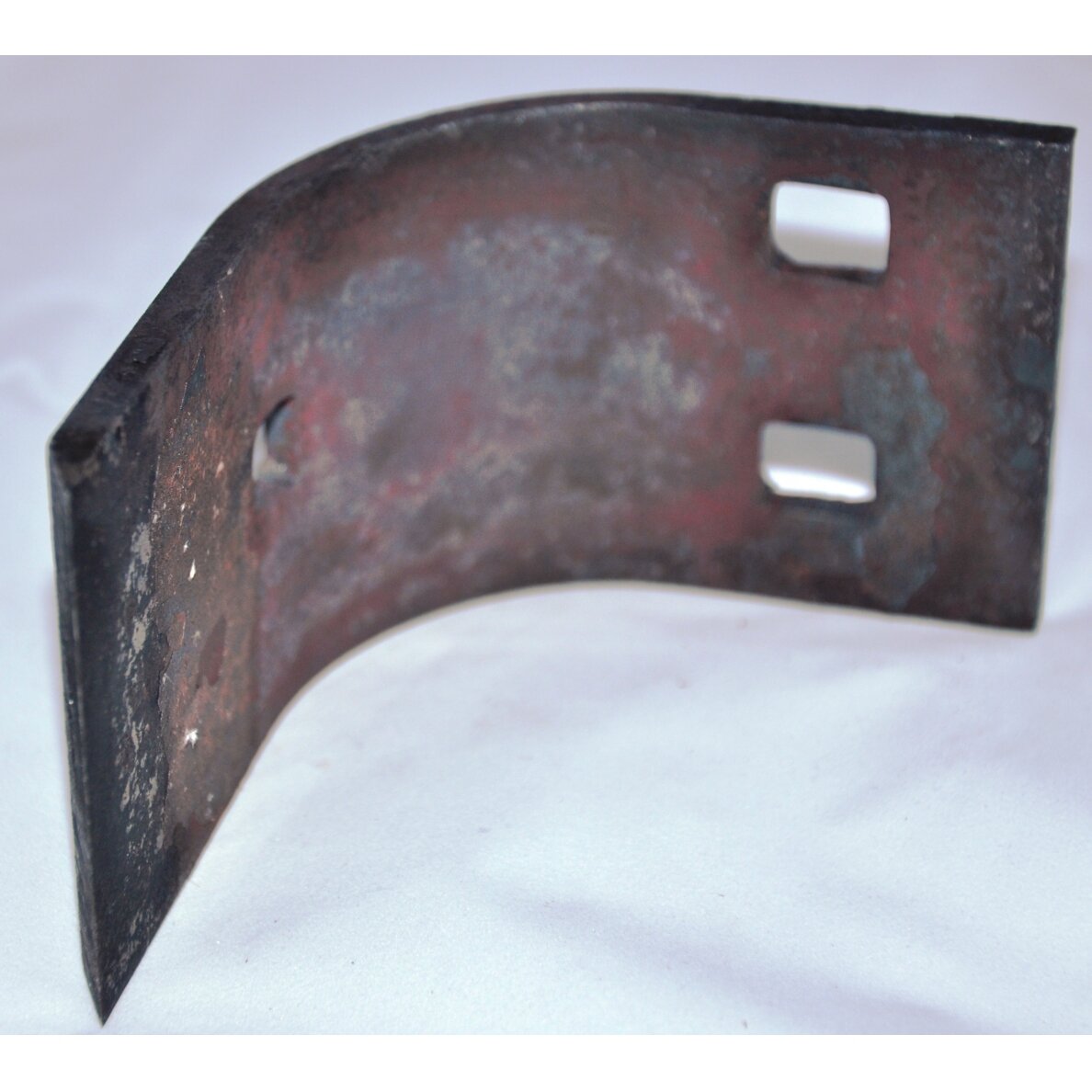 Peiliukas KIR 1,50 1