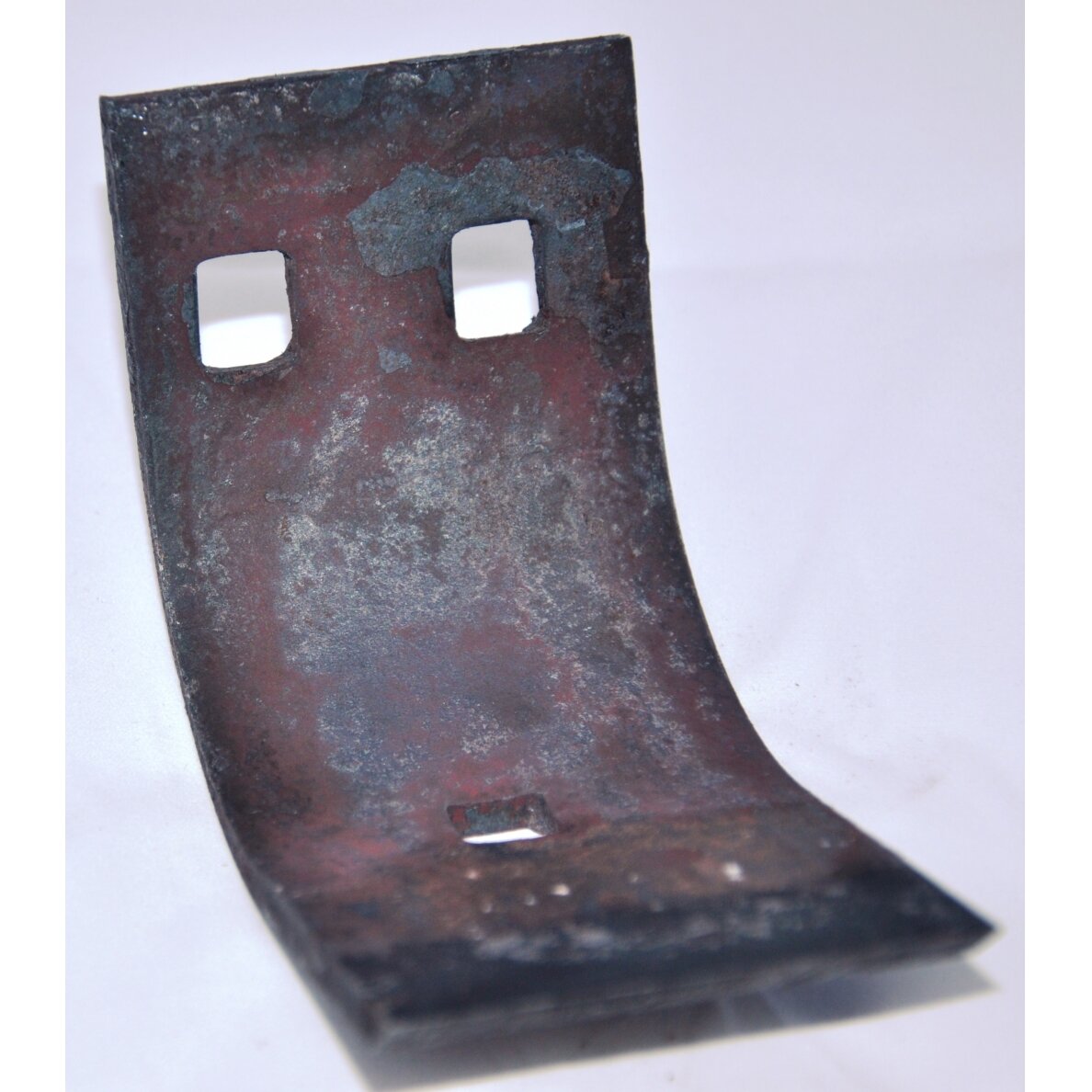 Peiliukas KIR 1,50 2