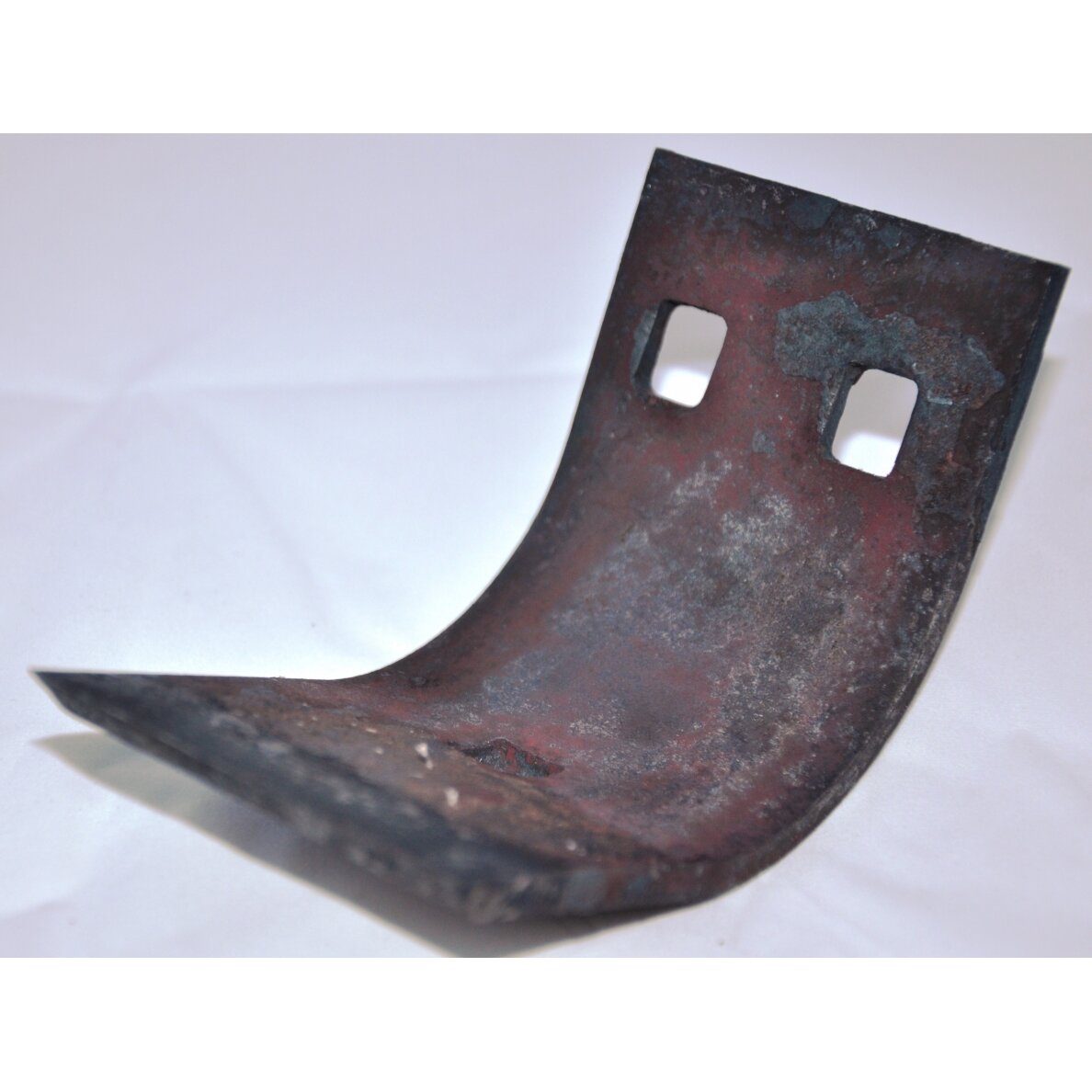 Peiliukas KIR 1,50 Peiliukas KIR 1,50