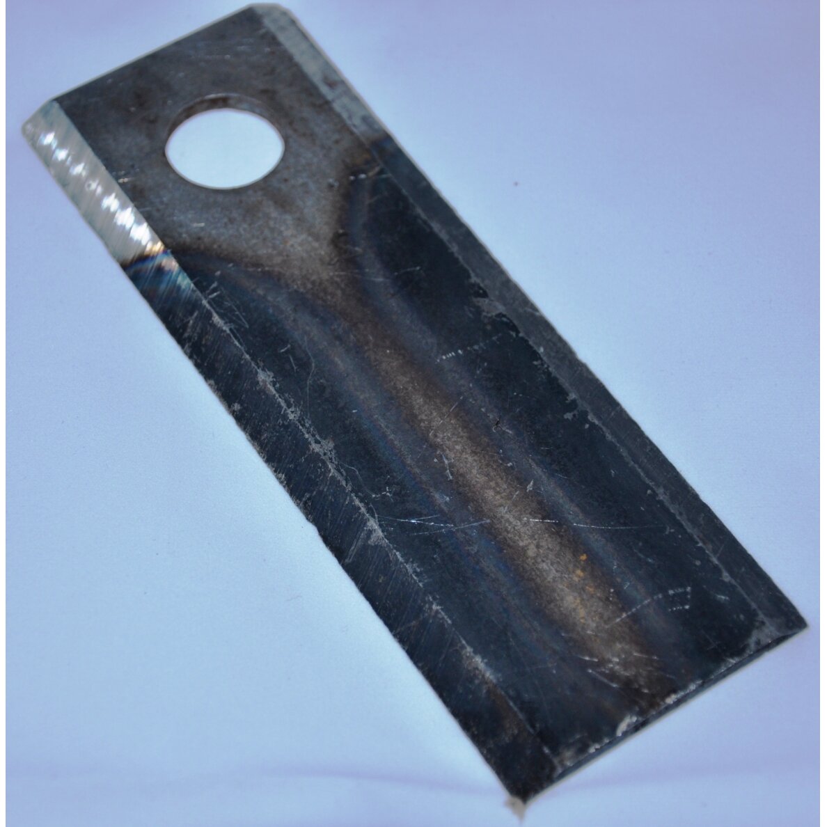 Peiliukas KRN 1,5 ilgas Peiliukas KRN 1,5 ilgas