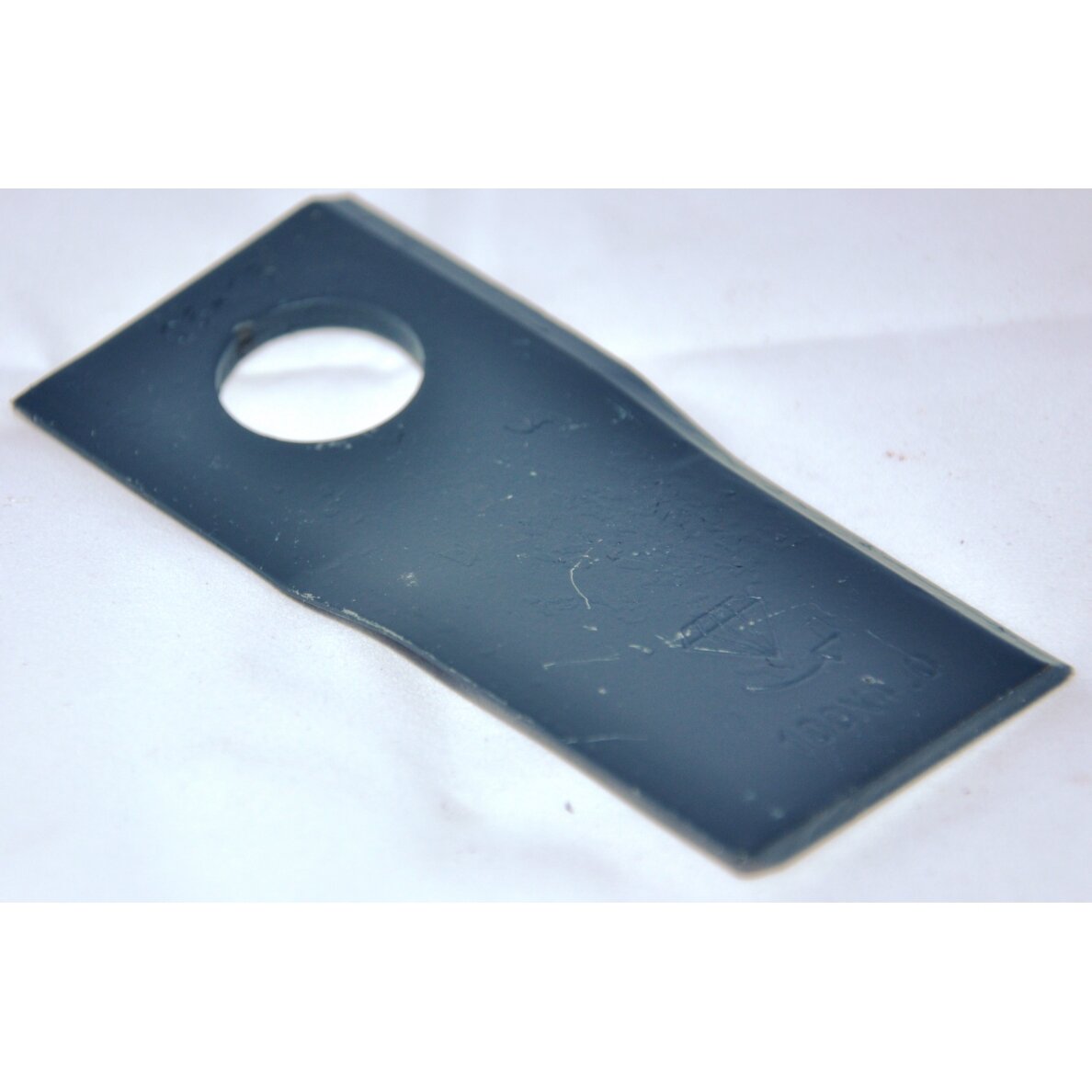 Peiliukas Pottinger k.p. 434977 100x48x4D21 Z011 1 Peiliukas Pottinger k.p. 434977 100x48x4D21 Z011 1