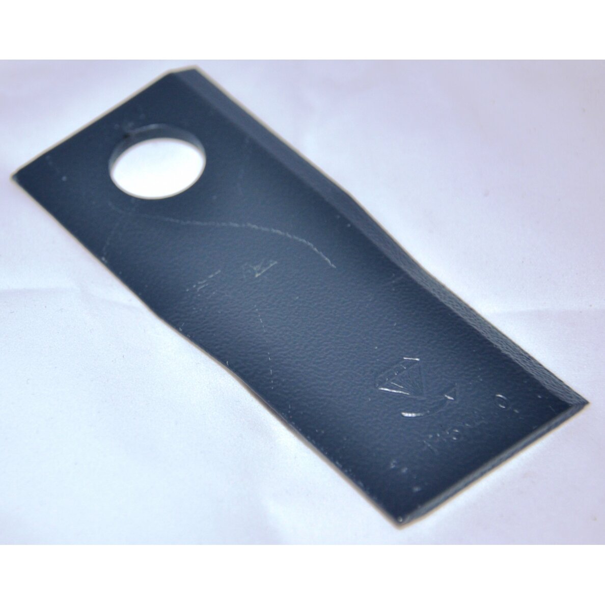 Peiliukas Samasz K 115x49x4 D19 1