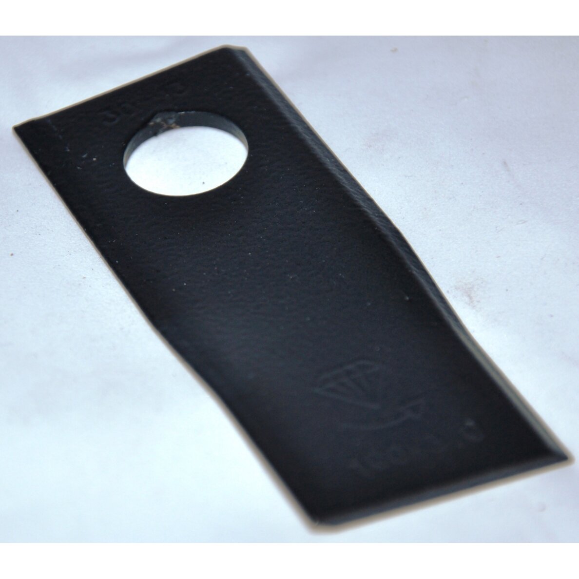 Peiliukas šienapj. BCS 580.29096.6Ksipm. 1 Peiliukas šienapj. BCS 580.29096.6Ksipm. 1