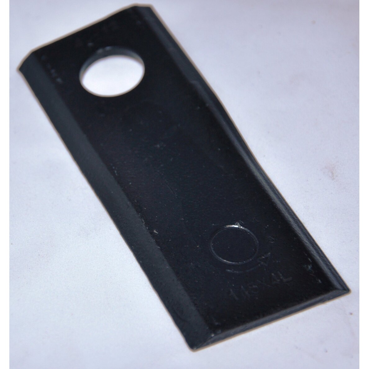 Peiliuk.KUHN559.060.00(K)115x45x4D18,25 1