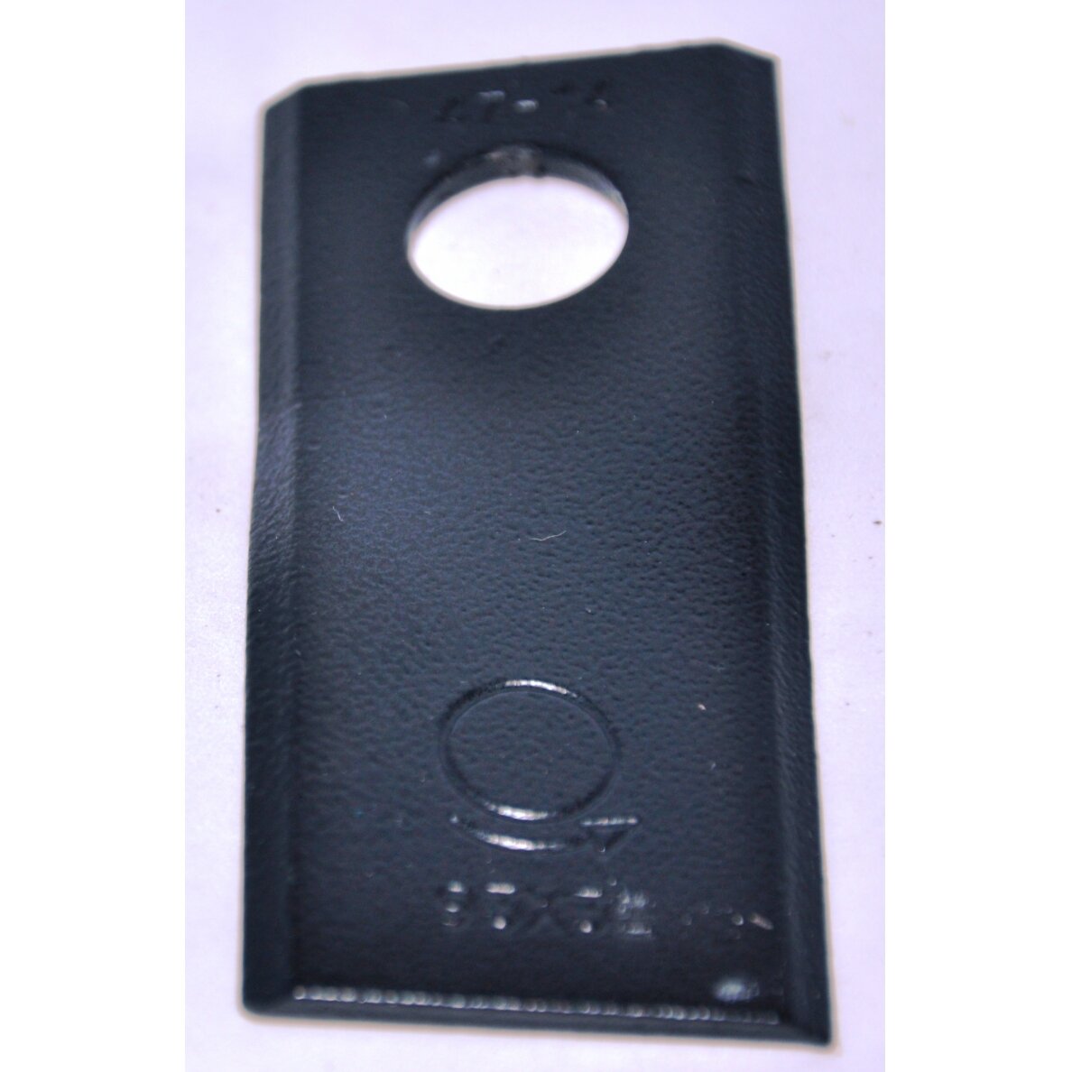 Peiliuk.KUHN561.512.00(K)95x45x3,5D16,25 1