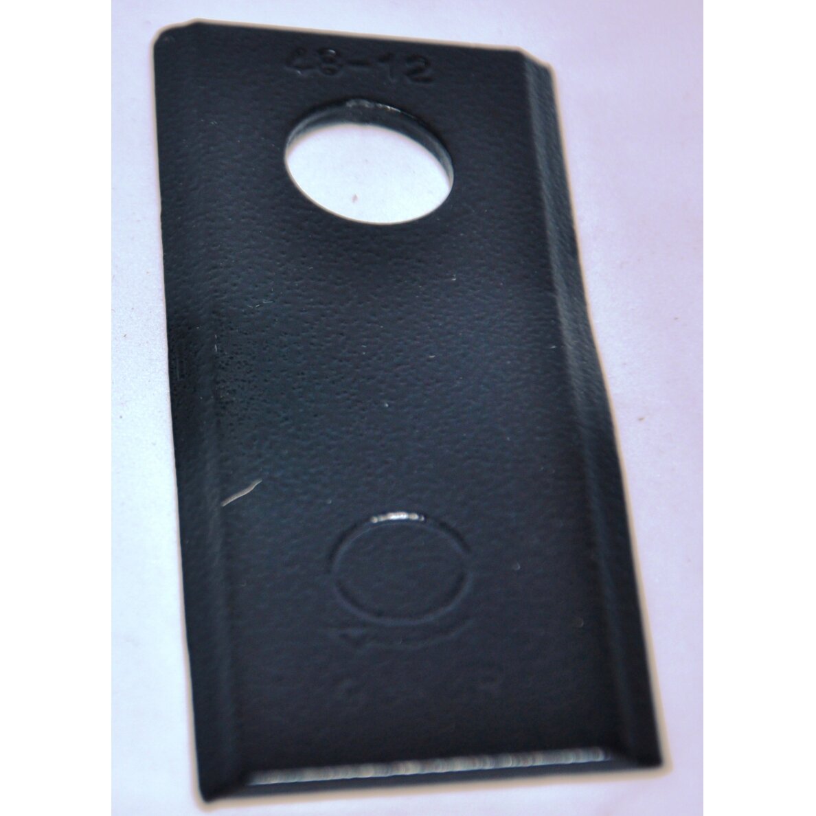 Peiliuk.KUHN561.513.00(D)95x45x3,5D16,25 1 Peiliuk.KUHN561.513.00(D)95x45x3,5D16,25 1