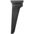 Peiliai Hermes 1771/004-14/0060184D Peiliai Hermes 1771/004-14/0060184D