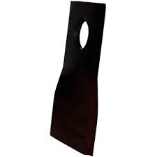 Peiliukas Kuhn 56151210 95x45x3.5 D16.25 1