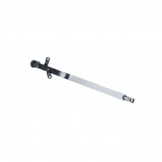 Pedalas 80-1602020-B1
